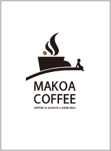 岡山県マコアコーヒー
							PBコーヒー製造